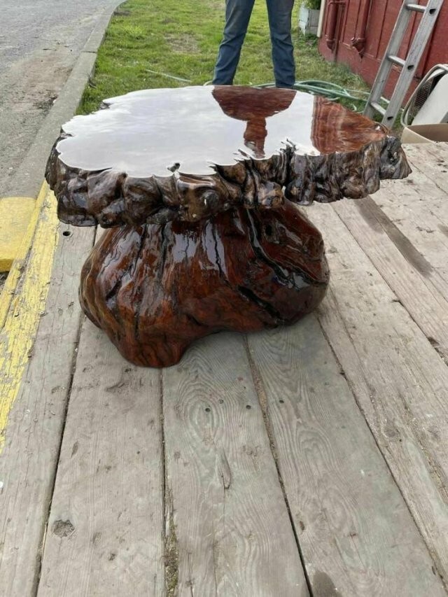  Намешалось 