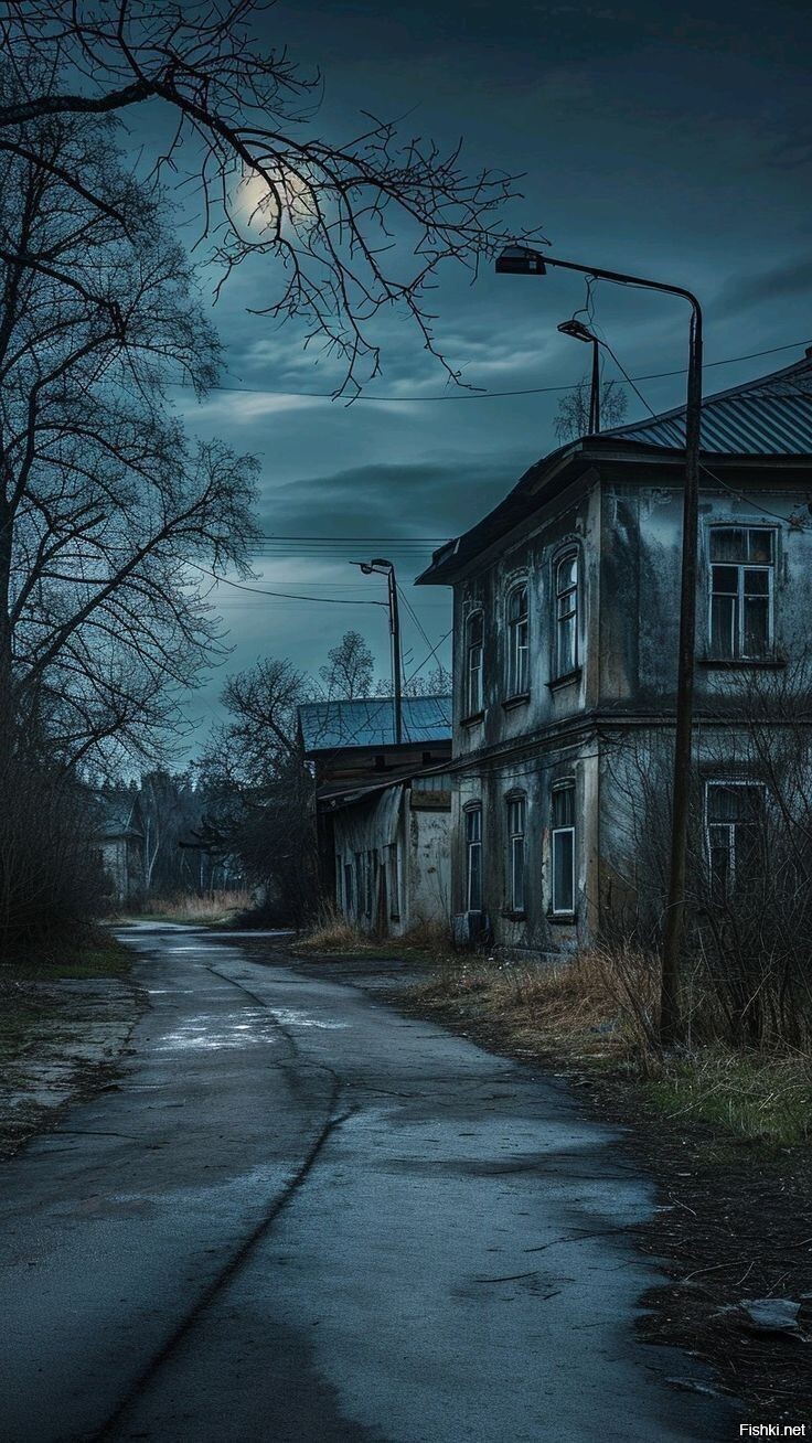 Солянка