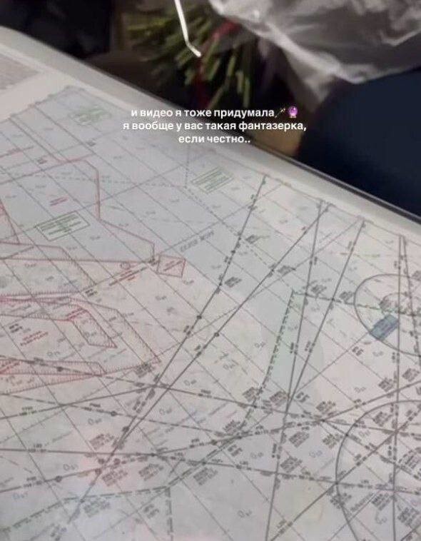"Кто там говорит, что самолёты в Ростов не летают?": блогер Шалаева похвалилась визитом в закрытый для гражданских рейсов аэропорт Платов