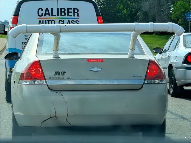 АвтоВсячина