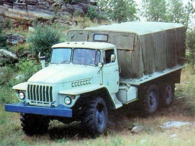 АвтоВсячина