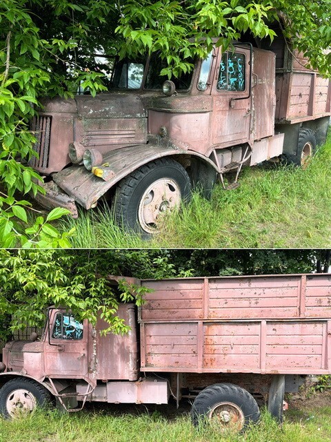 АвтоВсячина