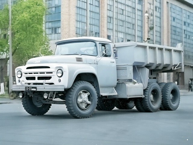 АвтоВсячина