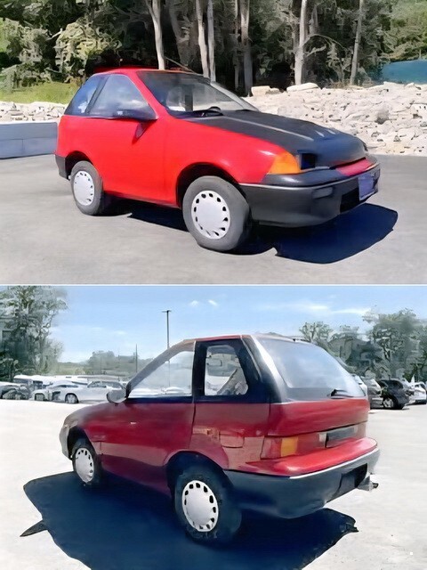 АвтоВсячина