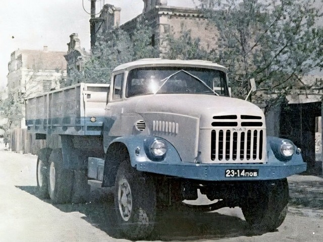 АвтоВсячина