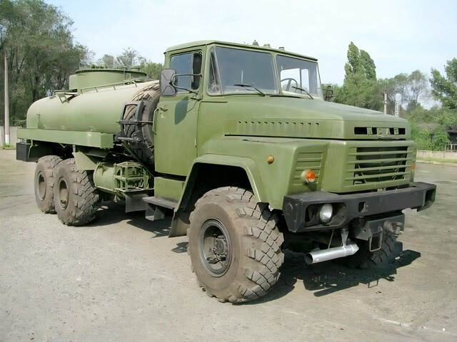 АвтоВсячина