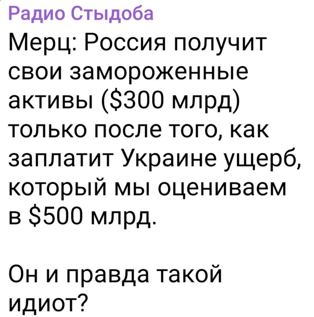 Был на украине: чистота, полицейские улыбаются и туалеты через 300 метров. Уезжать не хотелось