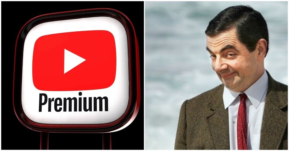 YouTube vs Россия: Google изменила правила показа рекламы для русскоязычной аудитории