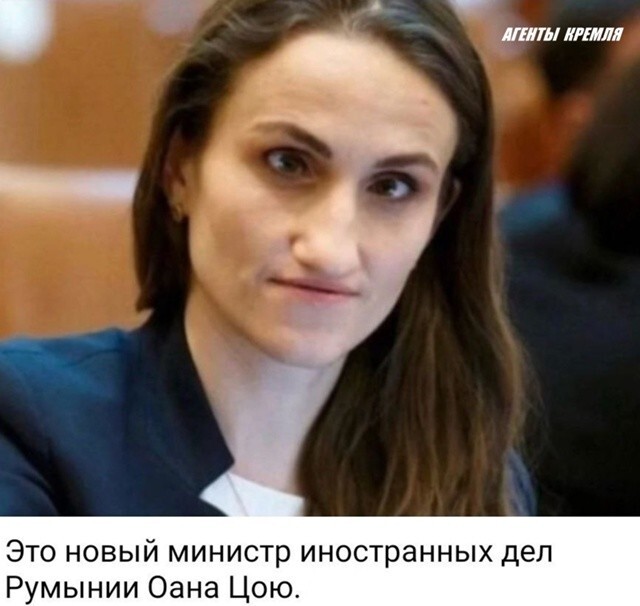 Ох, Сергей Викторович, держитесь! С таким контингентом работать - сравни подвигу! 