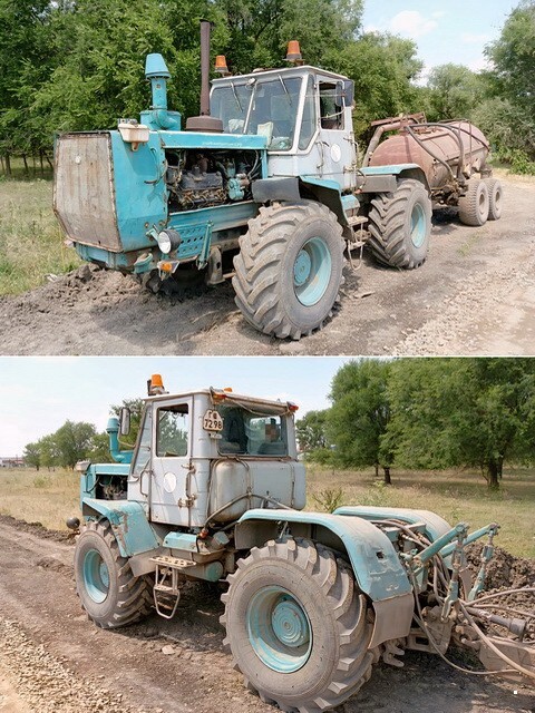 АвтоВсячина
