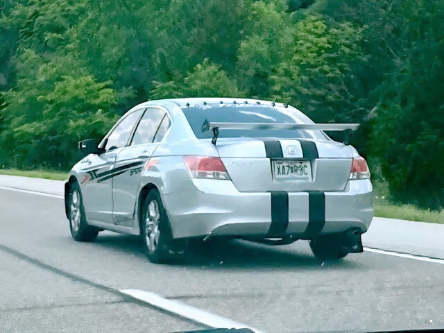 АвтоВсячина