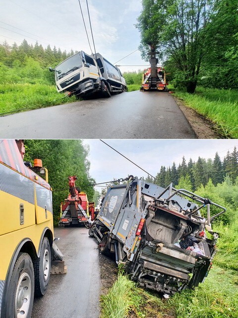 АвтоВсячина