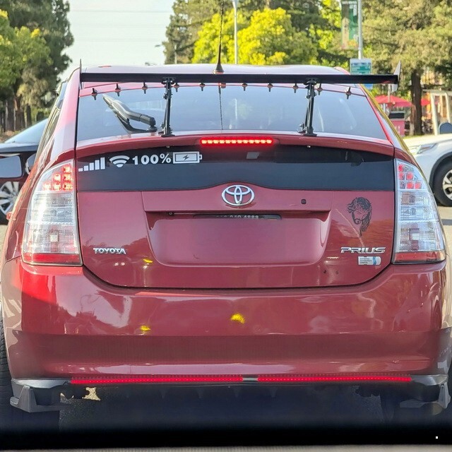 АвтоВсячина