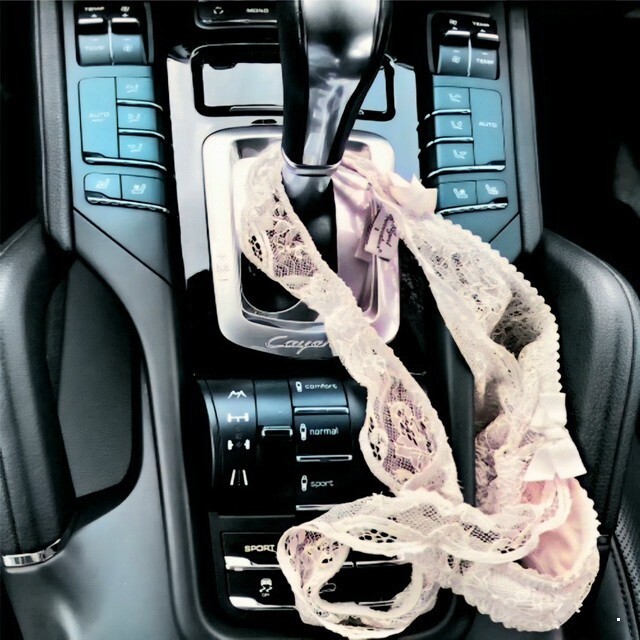 АвтоВсячина