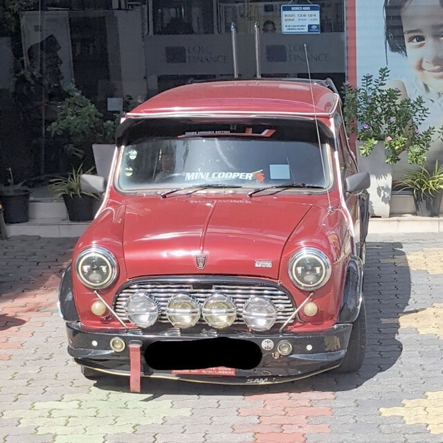 АвтоВсячина