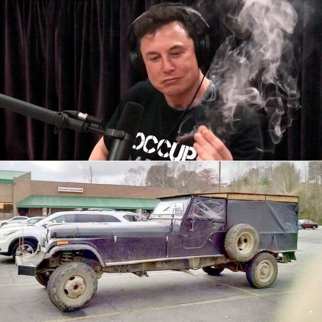 АвтоВсячина