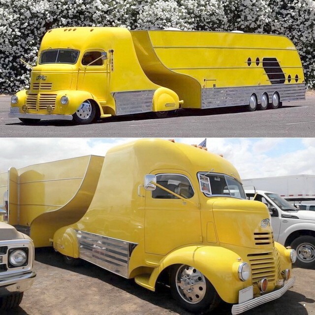 АвтоВсячина