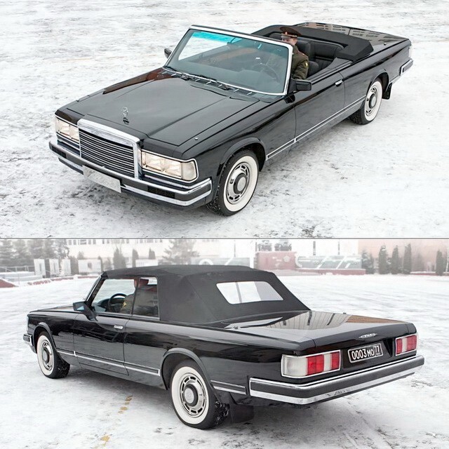 АвтоВсячина
