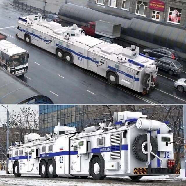 АвтоВсячина