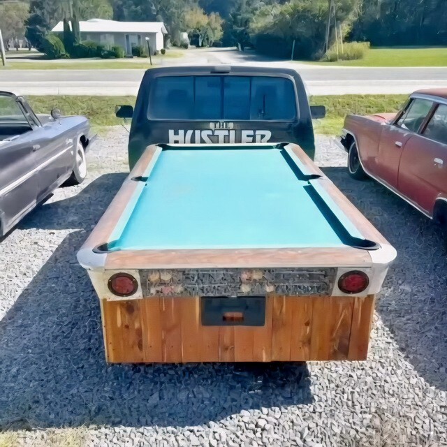 АвтоВсячина