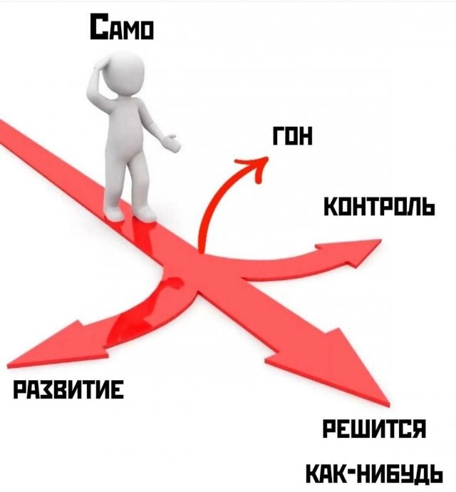 Скрины из соцсетей