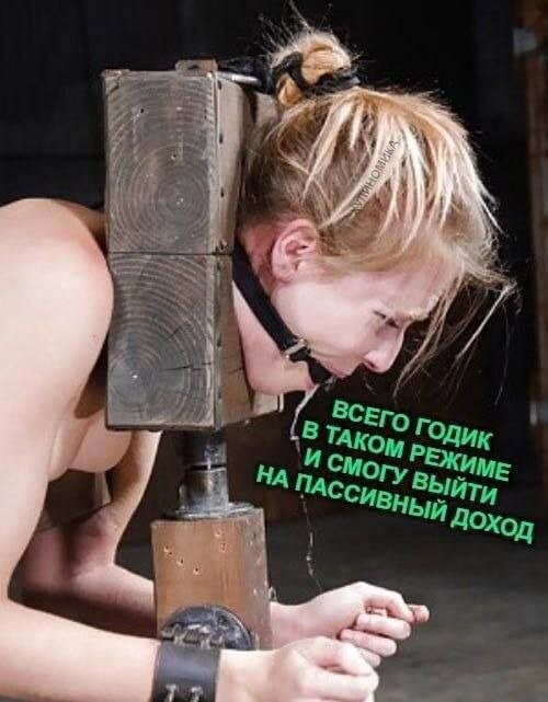 Скрины из соцсетей