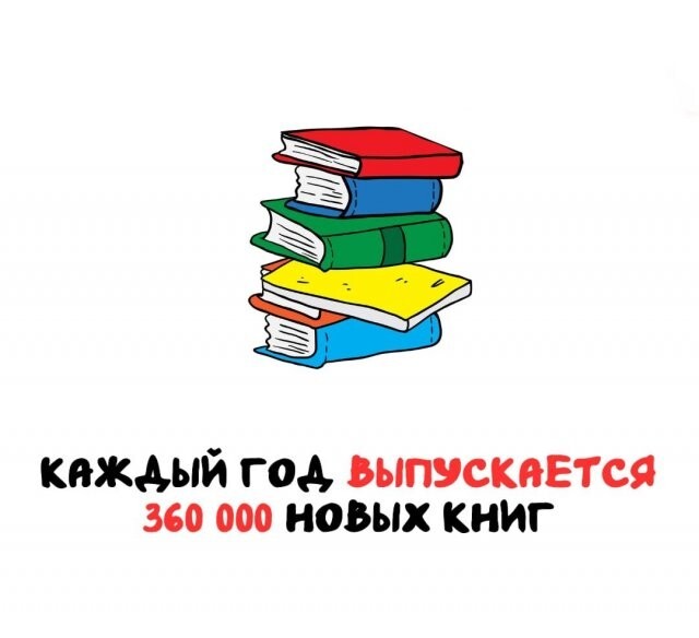А вдруг ты не знал…