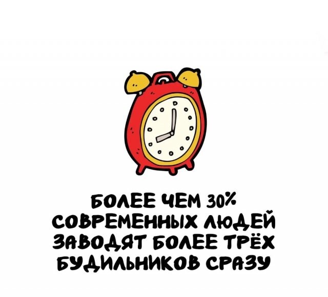 А вдруг ты не знал…
