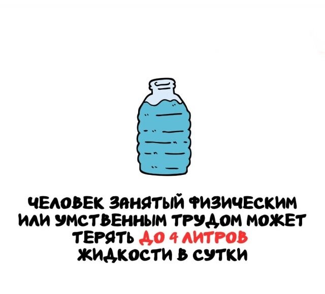 А вдруг ты не знал…