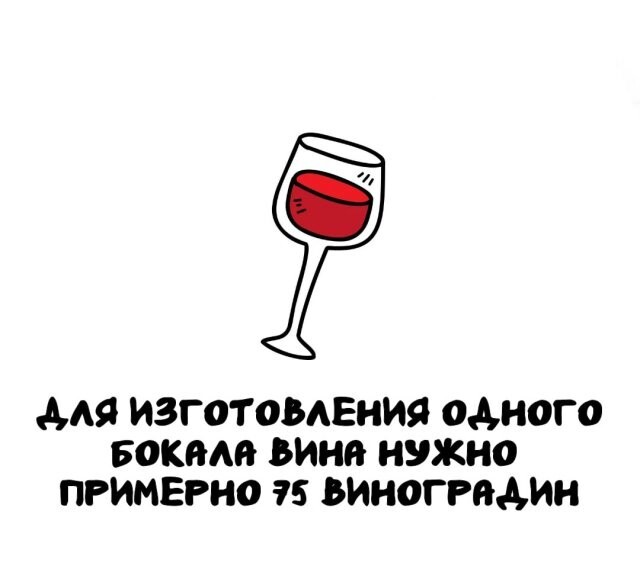 А вдруг ты не знал…