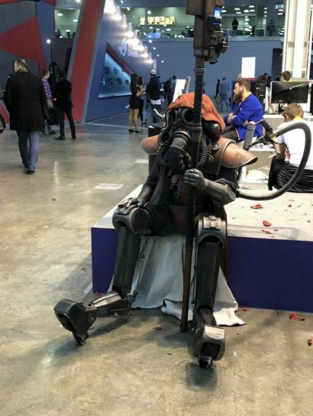 Намешалось