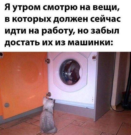 Не ищите здесь смысл. Здесь в основном маразм