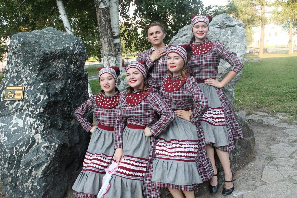 Нагайбаки