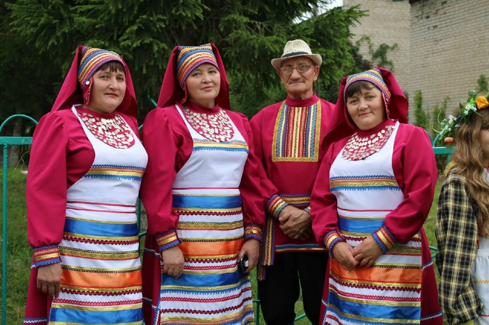 Нагайбаки