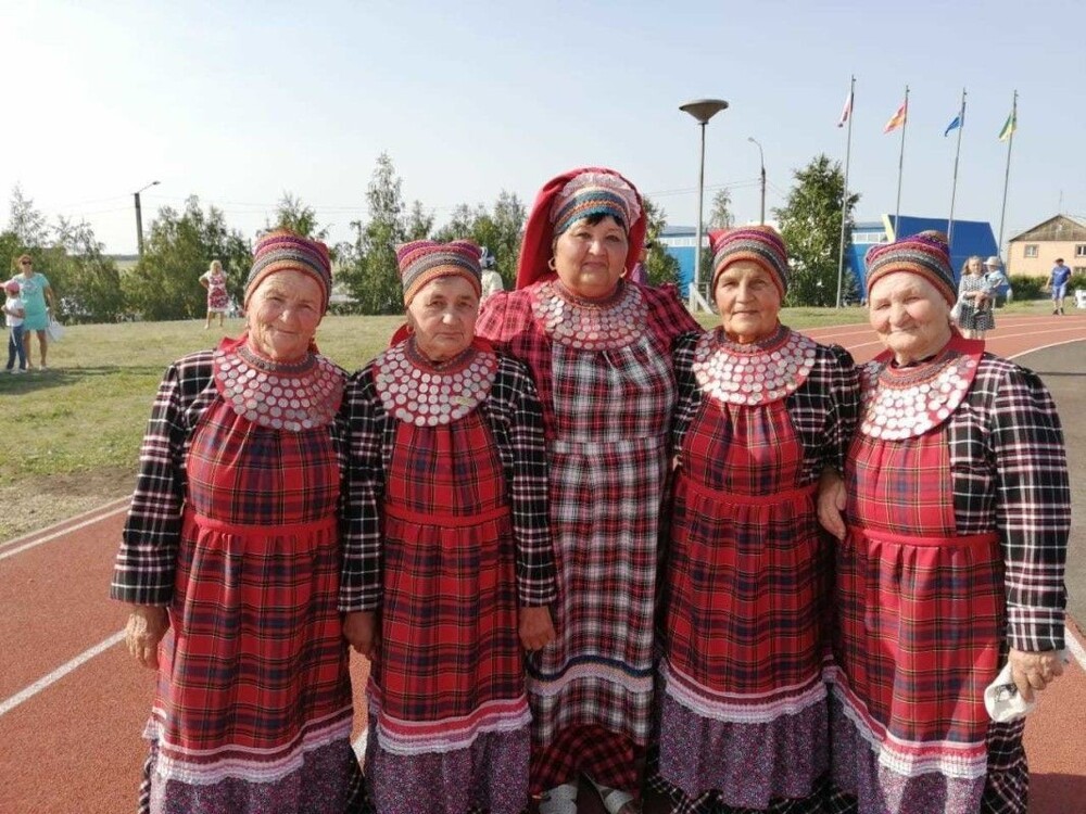 Нагайбаки