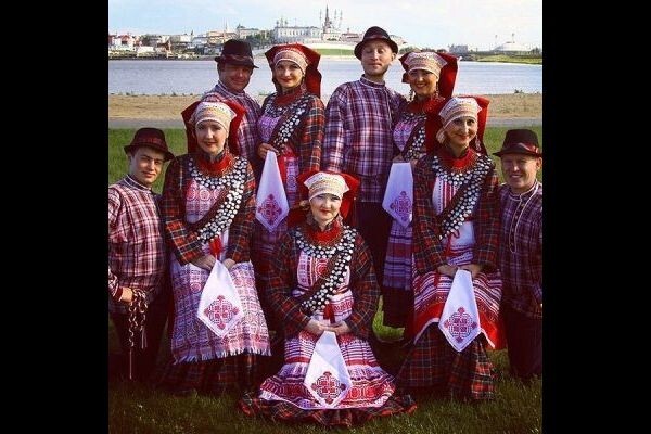 Нагайбаки