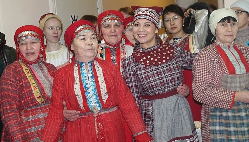 Нагайбаки