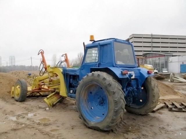 АвтоВсячина