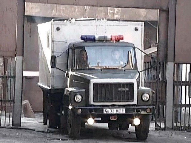 АвтоВсячина