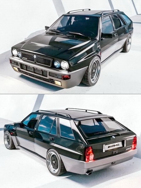 АвтоВсячина