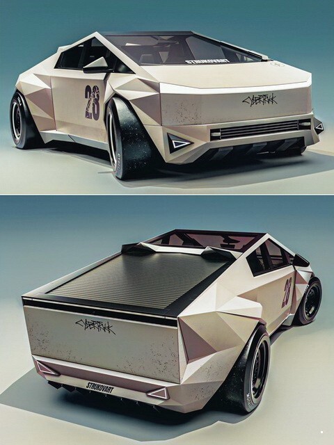 АвтоВсячина