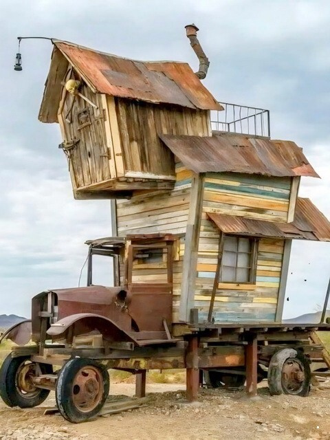 АвтоВсячина