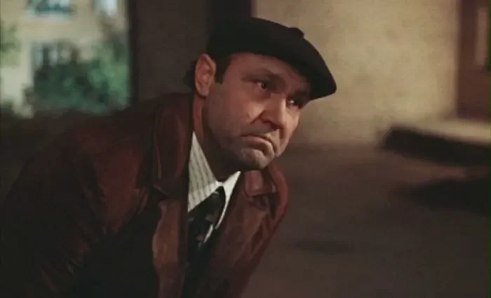 Дмитрий Попов