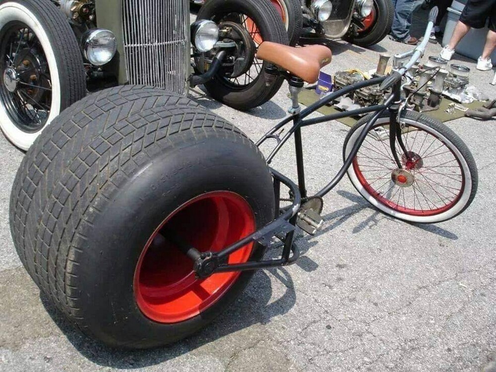 На общую тему 
