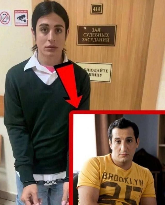 Скрины из соцсетей