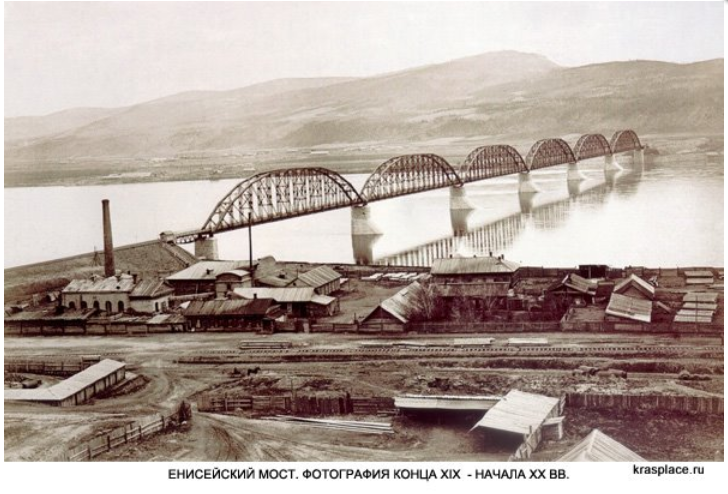 Николаевская железная дорога, или сколько работали императоры
