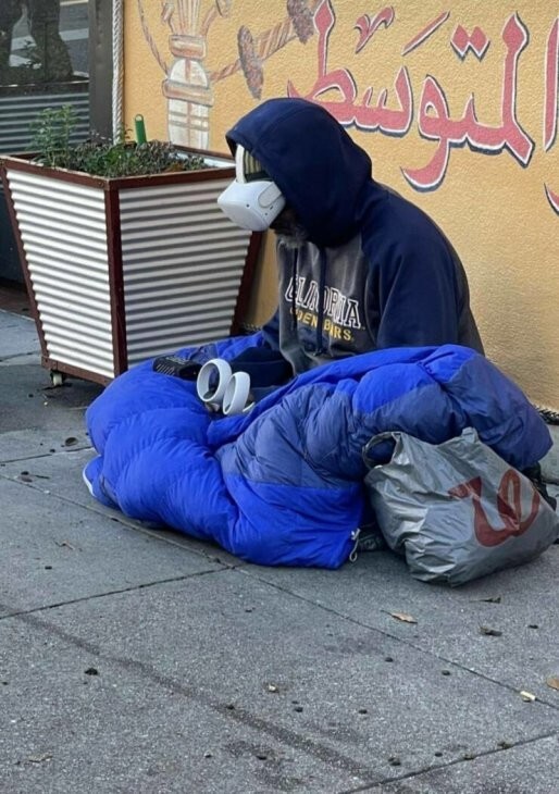Всё вразнобой 