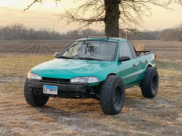 АвтоВсячина