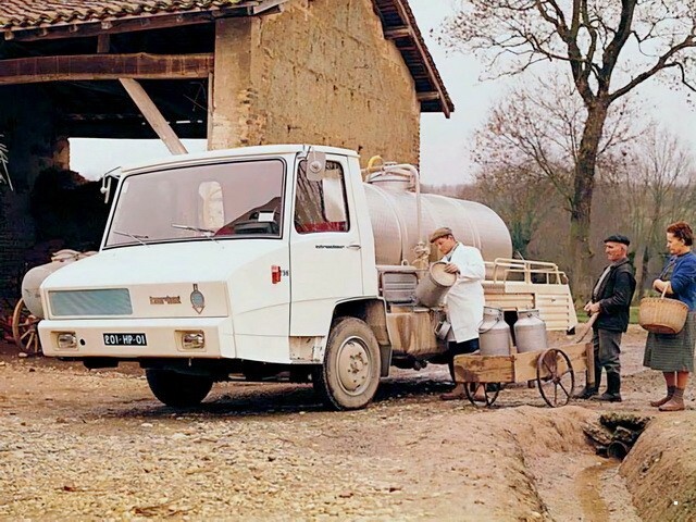 АвтоВсячина