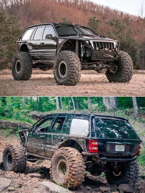 АвтоВсячина